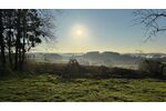 Provisionsfrei* Privatverkauf: Exklusives Luxus-Villen-Grundstück mit traumhaften Fernblick zimmer