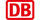 Ausbildung Tiefbaufacharbeiter:in 2025