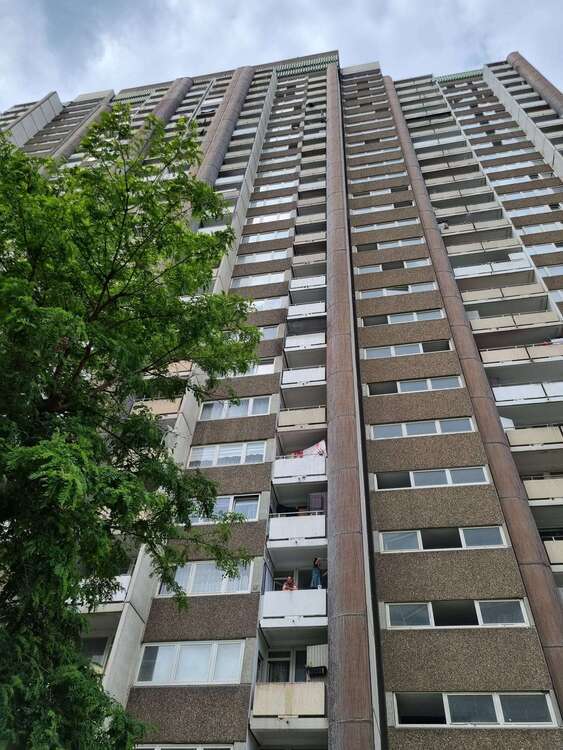 Wohnung zum Mieten in Köln 750 € 72 m²