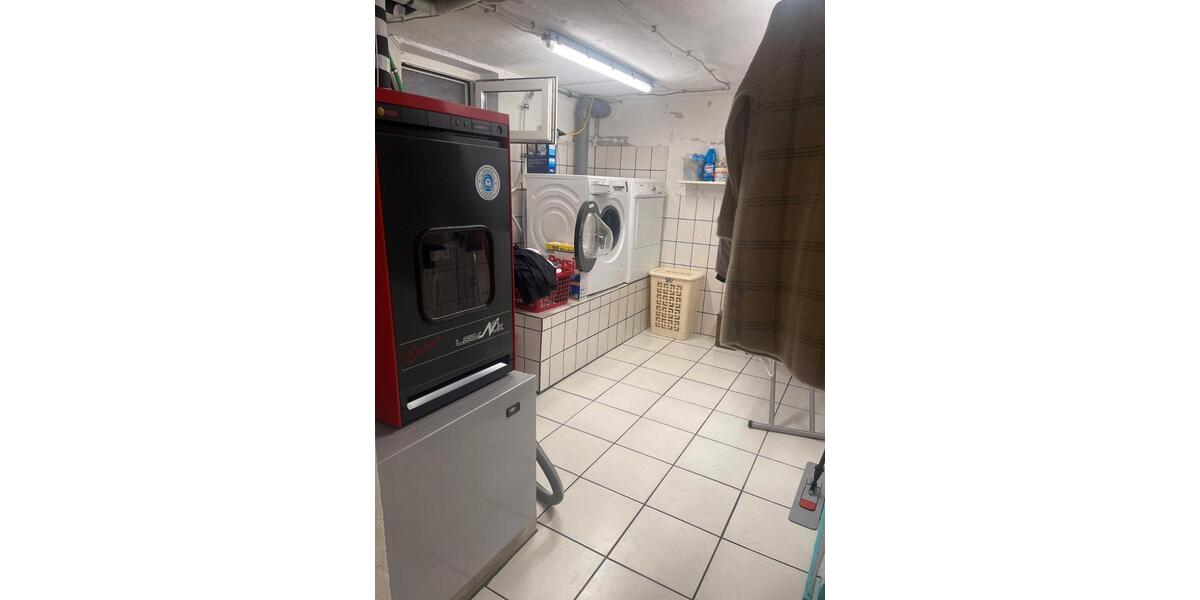 Einfamilienhaus Weilerswist - 4 Zimmer, 92 m&sup2;, 395.000&euro; | Angebot:26196079