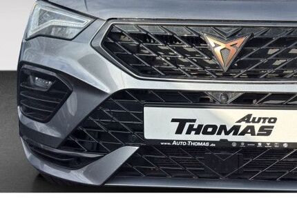 Cupra Ateca 83.235 km 28.280 &euro; Hennef 53773