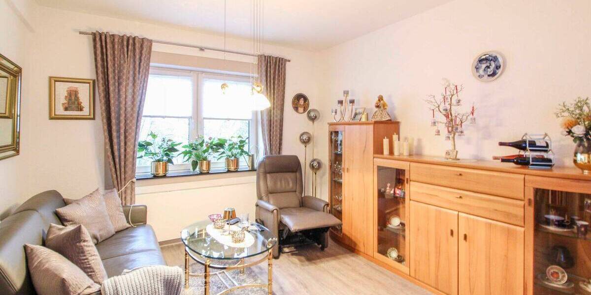 Mehrfamilienhaus, Wohnhaus Köln Mülheim - 2 Zimmer, 2.369.000&euro; | Angebot:26189820