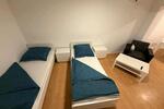 Wohnung auf Zeit zu vermieten