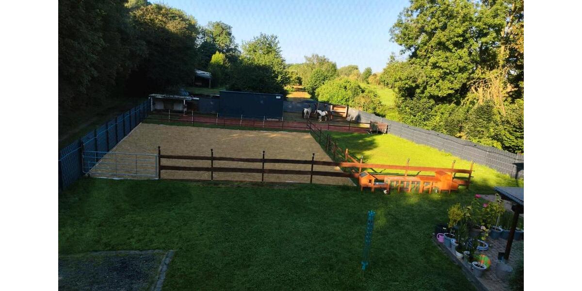 Einfamilienhaus Bergheim - 7 Zimmer, 174 m&sup2;, 699.000&euro; | Angebot:27301286