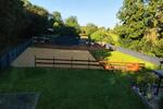 Einfamilienhaus Bergheim - 7 Zimmer, 174 m&sup2;, 699.000&euro; | Angebot:27301286