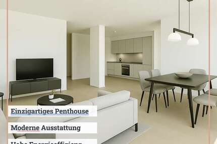 Wohnung zum Kaufen in Köln Widdersdorf 633.000 € 94.56 m² 3 zimmer