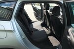 Opel Astra NAVI EINPARKHILFE ALLWETTERREIFEN EURO 6 99.278 km 8.995 &euro; Köln 50858