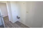 Etagenwohnung Köln Urbach - 2 Zimmer, 58 m&sup2;, 850&euro; | Angebot:26388604