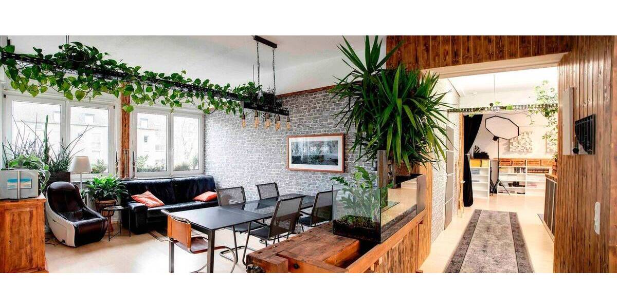 Gewerbeobjekt Köln Bilderstöckchen - 1.150&euro; | Angebot:26378827