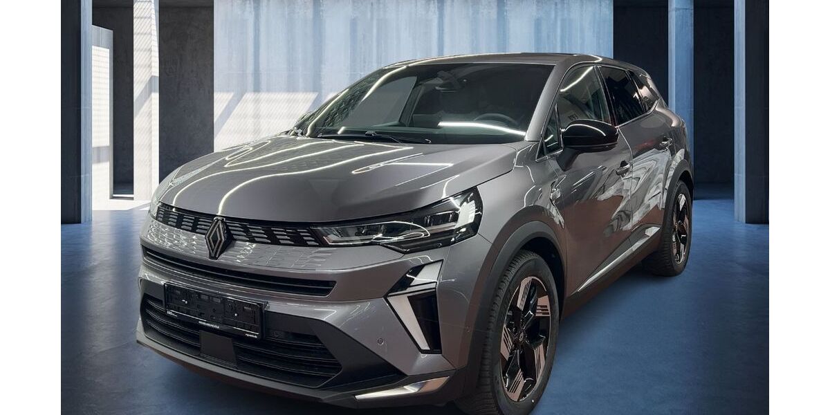 Renault Symbioz 5.000 km 29.880 &euro; Köln 50939