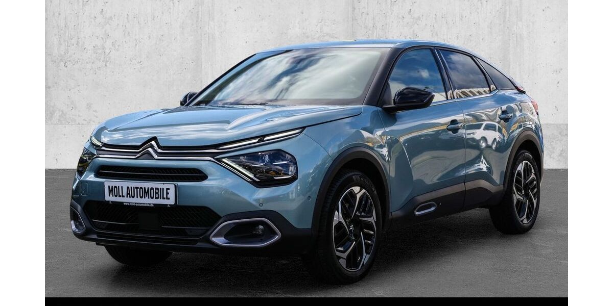 Citroen C4 31.074 km 21.280 &euro; Köln 51149