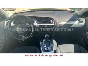 Audi A4 Avant Ambition 283.000 km 13.900 &euro; Troisdorf 53844