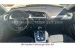 Audi A4 Avant Ambition 283.000 km 13.900 &euro; Troisdorf 53844