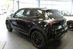 Opel Mokka 1.2 DI Turbo GS Line Automatik 47.570 km 17.980 € Euskirchen 53881