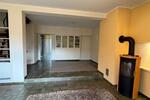 Reihenhaus Erftstadt - 6 Zimmer, 165 m&sup2;, 449.000&euro; | Angebot:26767549