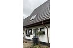 Reihenhaus Langenfeld (Rheinland) - 4 Zimmer, 110 m&sup2;, 550.000&euro; | Angebot:27285279