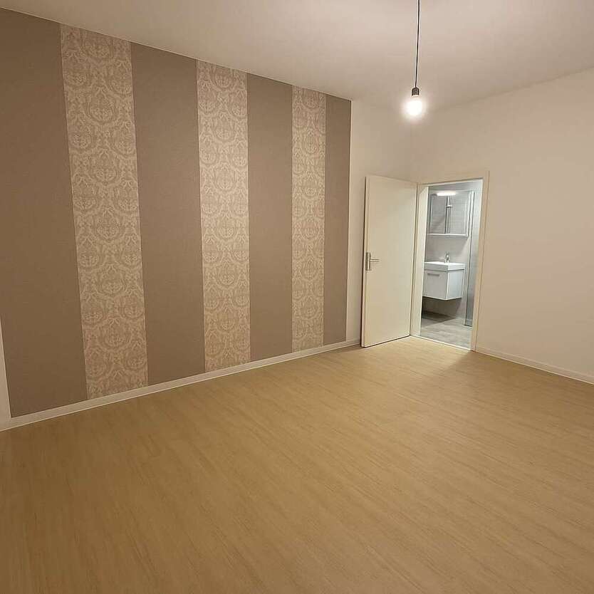 Büro in Köln 189.000 € 60.4 m²