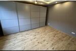 Etagenwohnung Köln Mülheim - 3 Zimmer, 88 m&sup2;, 2.000&euro; | Angebot:25408494