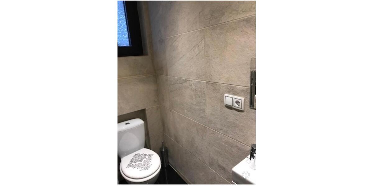 Versteigerung 09.02.26: 2 Apartments am Rhein Köln Rodenkirchen 2 zimmer