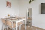 Etagenwohnung Köln Ehrenfeld - 2 Zimmer, 34 m&sup2;, 1.600&euro; | Angebot:26022957