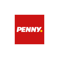 Verkäufer / Kassierer (m/w/d) PENNY Jülich 52428