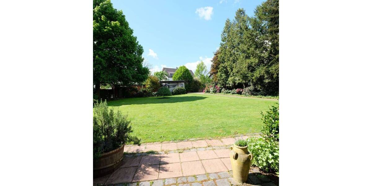 Doppelhaushälfte Rösrath - 3 Zimmer, 90 m&sup2;, 355.000&euro; | Angebot:26607069