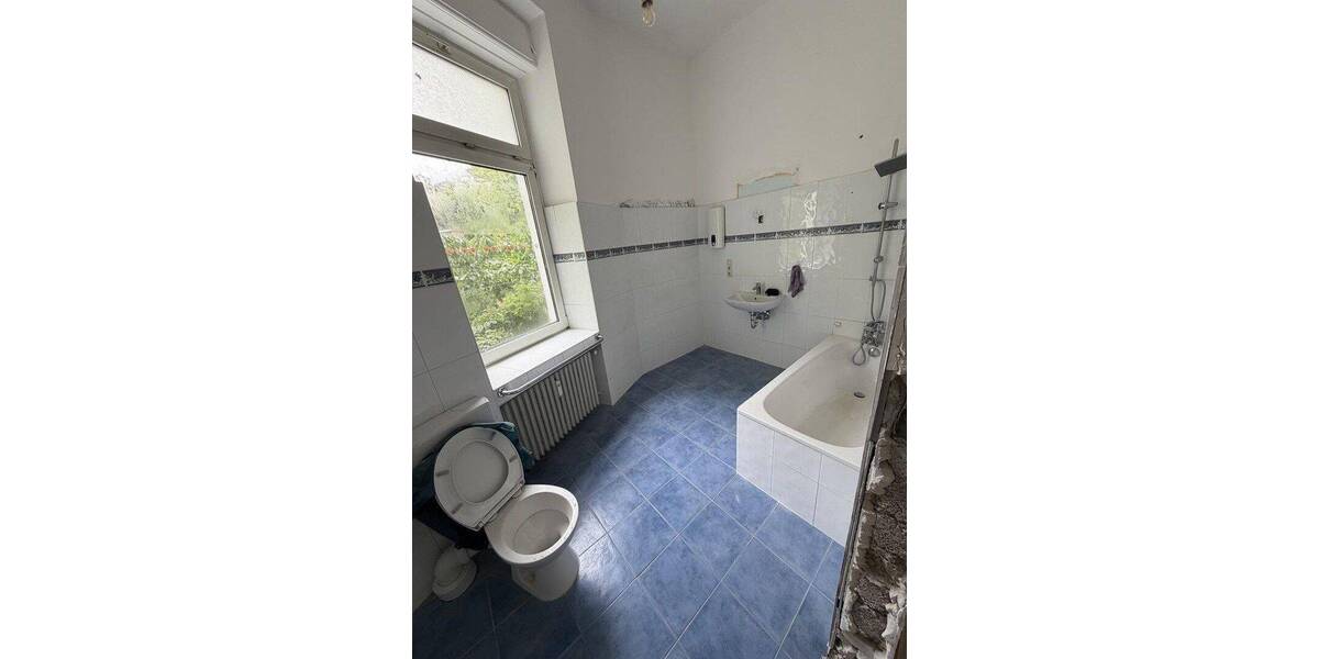 Etagenwohnung Köln Neustadt-Süd - 5 Zimmer, 151 m&sup2;, 2.920&euro; | Angebot:26884206