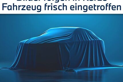 Hyundai TUCSON 4.999 km 38.290 &euro; Köln 51063