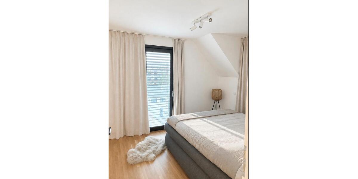 Maisonettenwohnung Bonn - 3 Zimmer, 106 m&sup2;, 879.000&euro; | Angebot:27629368