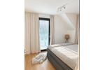 Maisonettenwohnung Bonn - 3 Zimmer, 106 m&sup2;, 879.000&euro; | Angebot:27629368