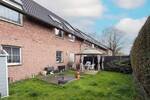 Einfamilienhaus Bergheim Rheidt - 4 Zimmer, 399.000&euro; | Angebot:26377800