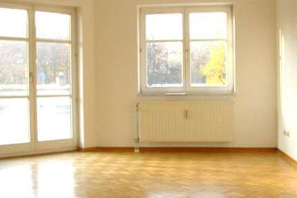 Wohnung Köln Ensen - 1 Zimmer, 33 m&sup2;, 115.000&euro; | Angebot:27648509