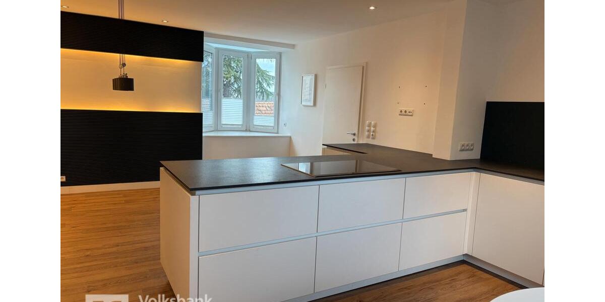 Einfamilienhaus Bonn Hardtberg - 5 Zimmer, 153 m&sup2;, 2.000&euro; | Angebot:25722262