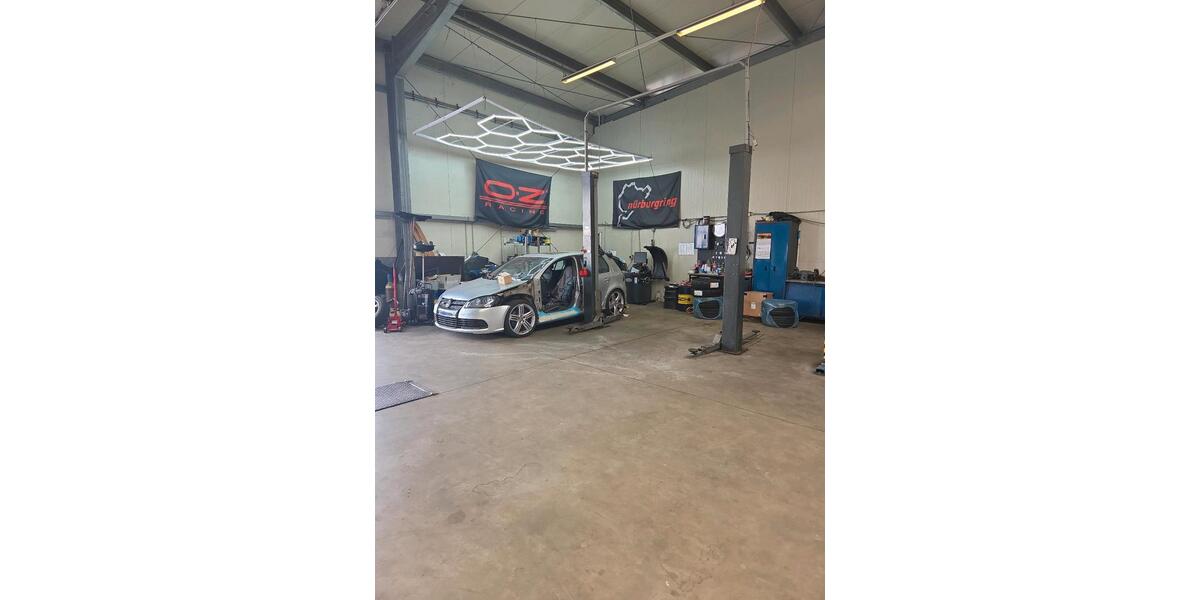 Vermietung von Mietbühne zimmer