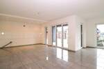 Etagenwohnung Dormagen Hackenbroich - 3 Zimmer, 123 m&sup2;, 1.285&euro; | Angebot:25689679