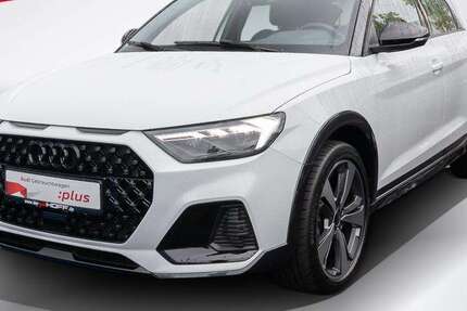 Audi A1 17.350 km 26.975 € Sankt Augustin 53757