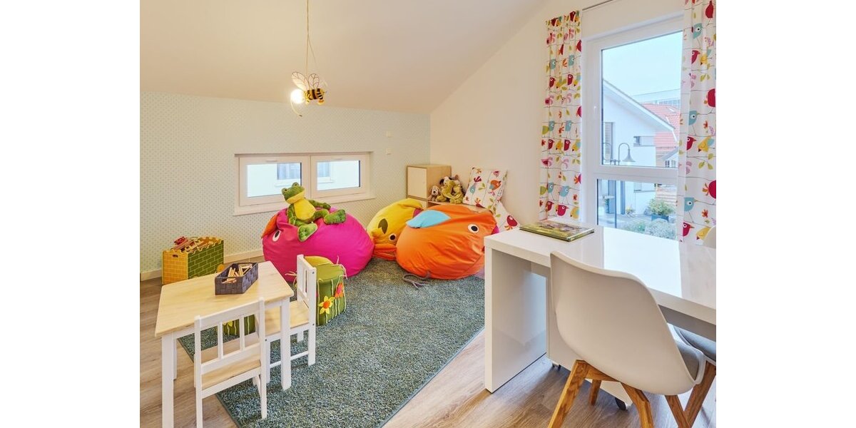 Individuelles Einfamilienhaus in Leichlingen - Flexibilität und Qualität nach Ihren Wünschen - Einfamilienhaus Leichlingen | Angebot:27346746