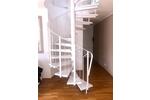 Kapitalanlage in Düsseldorf-Wittlaer – Maisonette mit Balkon