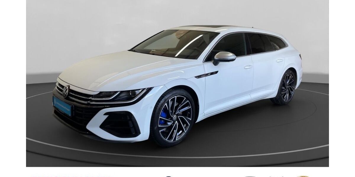 VW Arteon 93.041 km 29.870 &euro; Köln 50823
