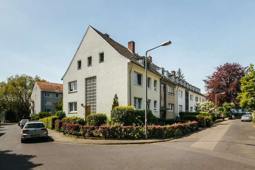 Haus zum Kaufen in Köln 795.000 € 182.92 m²