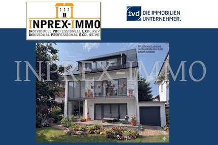 Haus Köln Lindenthal - 9 Zimmer, 280 m&sup2;, 899.000&euro; | Angebot:27501102