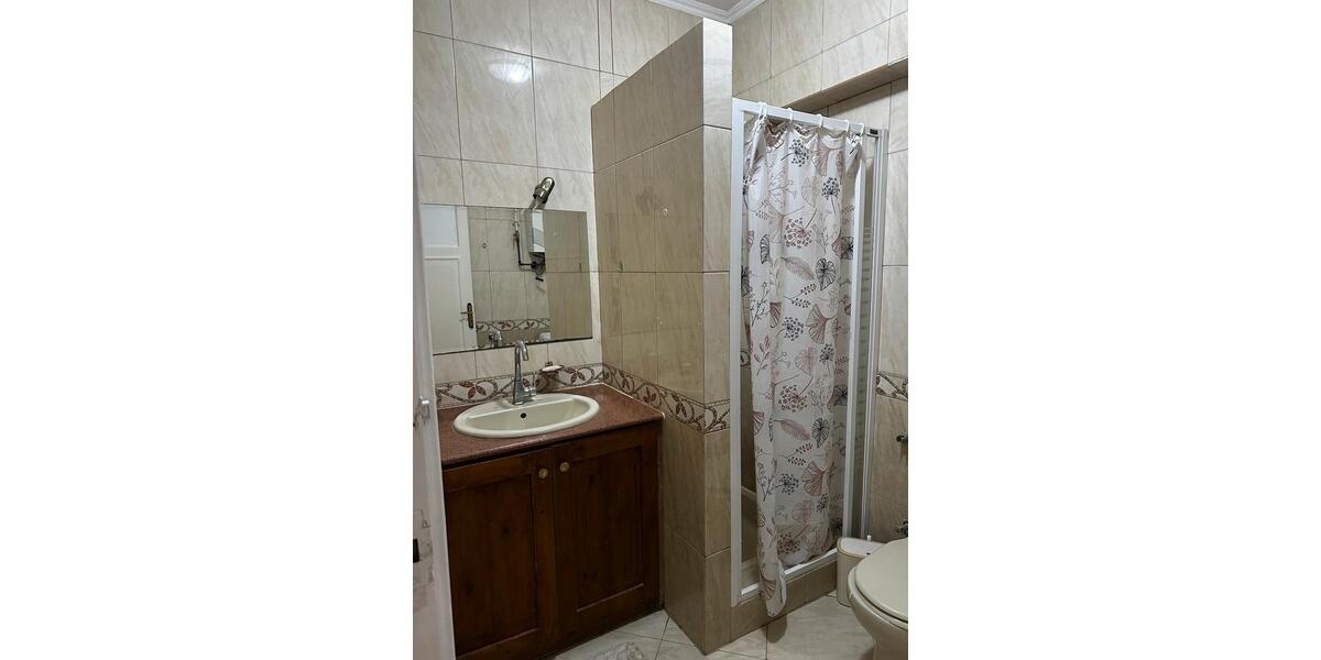 Mehrfamilienhaus, Wohnhaus Leverkusen Opladen - 3 Zimmer, 110 m&sup2;, 59.999&euro; | Angebot:25218812