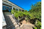 Mehrfamilienhaus, Wohnhaus Leichlingen (Rheinland) - 7 Zimmer, 180 m&sup2;, 469.000&euro; | Angebot:27285233