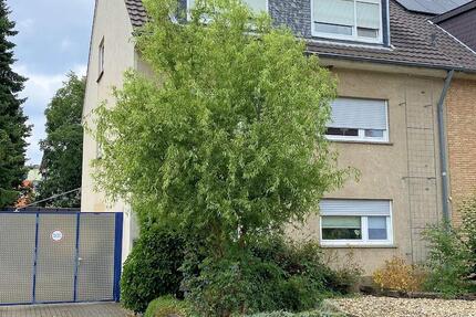 MehrgenerationenhausMehrfamilienhaus 9 zimmer