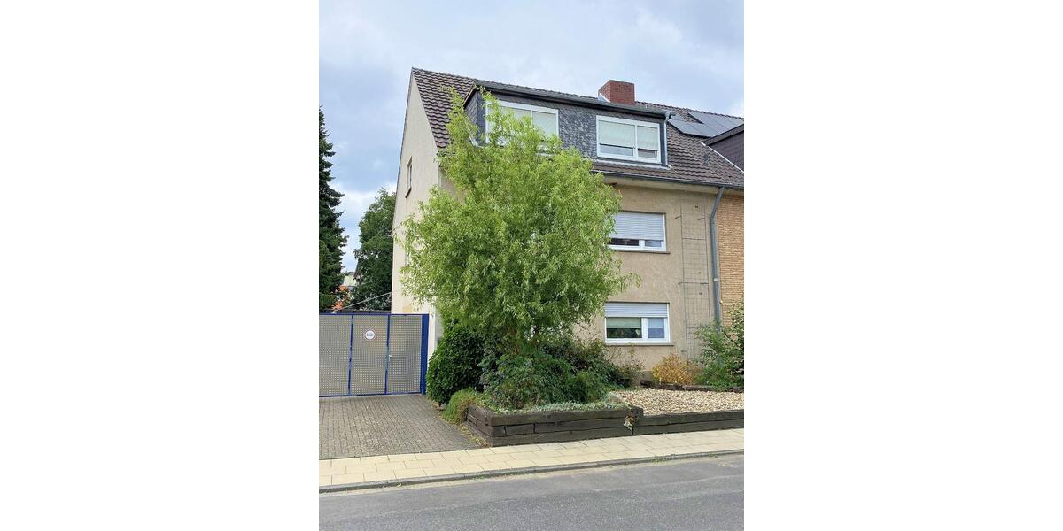 MehrgenerationenhausMehrfamilienhaus 9 zimmer