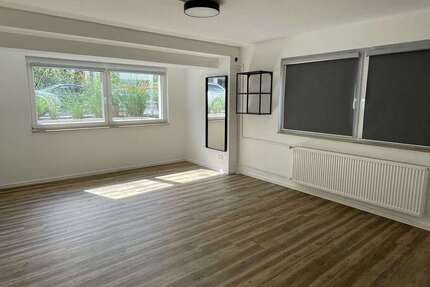 Wohnung zum Mieten in Köln 820 € 42 m² 1 zimmer