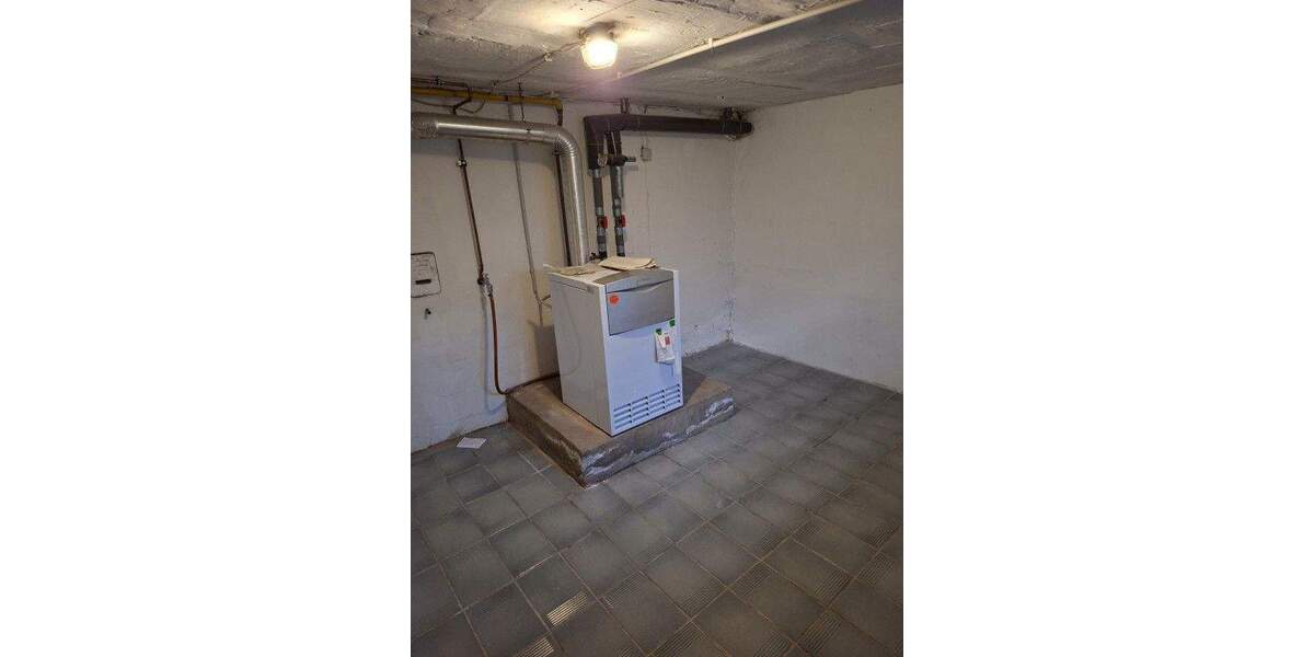 Doppelhaushälfte Alfter Witterschlick - 4 Zimmer, 103 m&sup2;, 348.000&euro; | Angebot:25696650