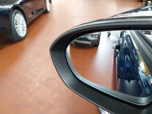 Opel Astra Ultimate Matrix Kam SHZ LHZ Navi Key-Go Temp 57.757 km 16.900 &euro; HAAN 42781