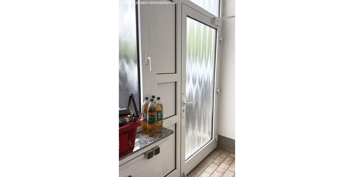 Mehrfamilienhaus, Wohnhaus Hürth Gleuel - 1 Zimmer, 220 m&sup2;, 1.100.000&euro; | Angebot:25749016