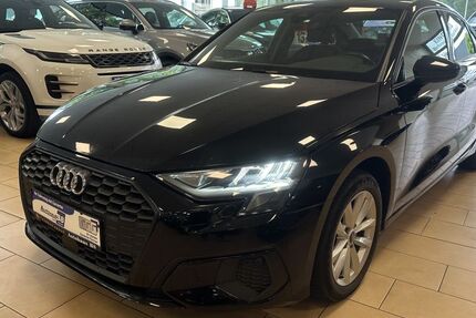 Audi A3 114.333 km 18.450 &euro; Hennef 53773